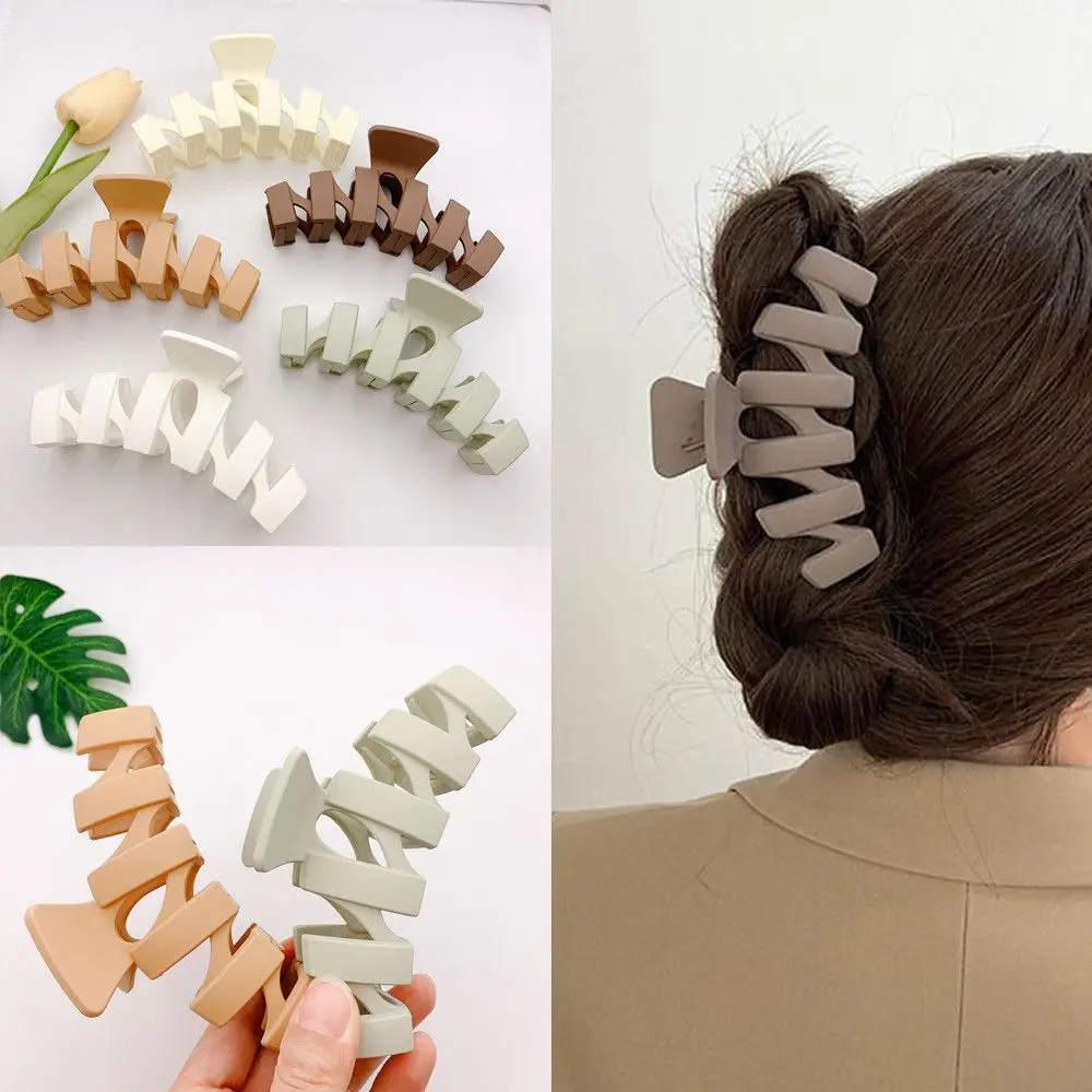 

Аксессуары для волос для девочек