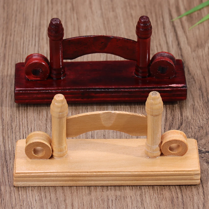 1 шт. складная подставка для вентилятора |