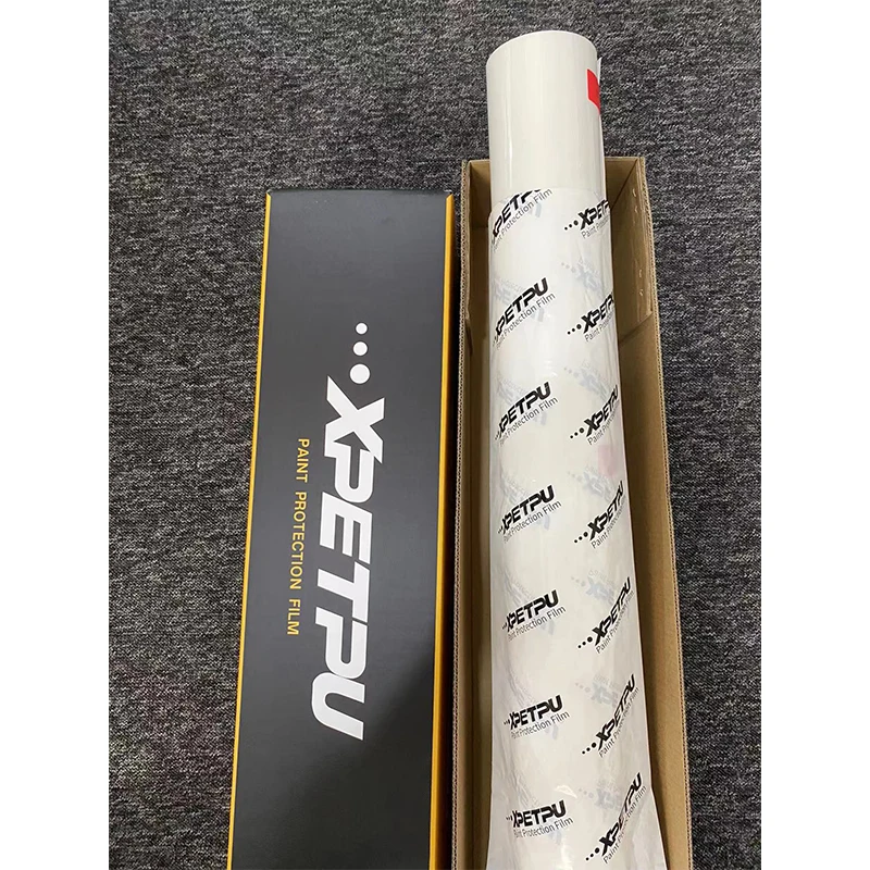 아헤가오 스티커 BEST 8 외 가격 추천 분석 7 7 5-product-image