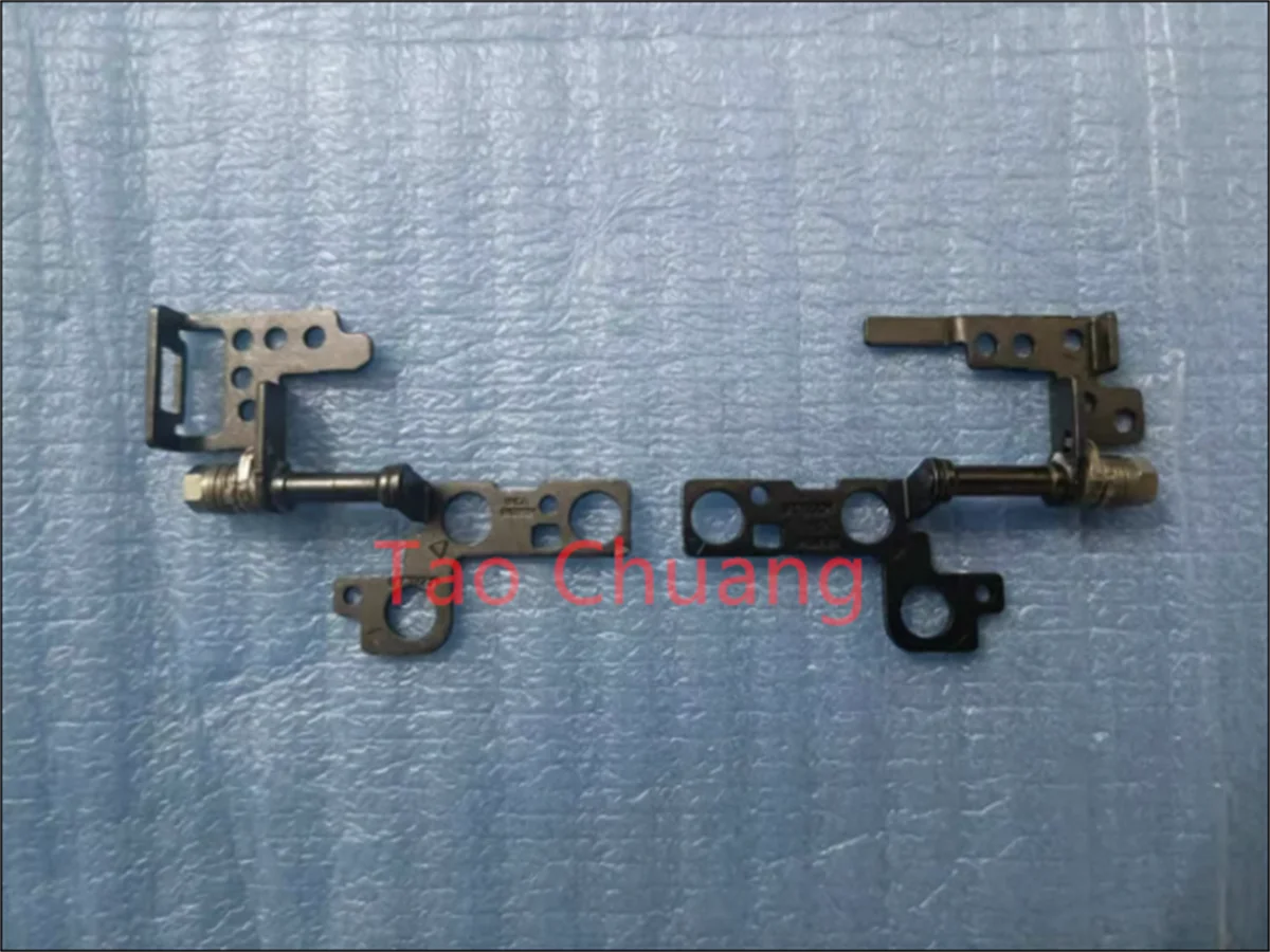 

FOR Acer Hummingbird Swift3 SF313-51 SF313-52 LCD Screen Axis Hinge