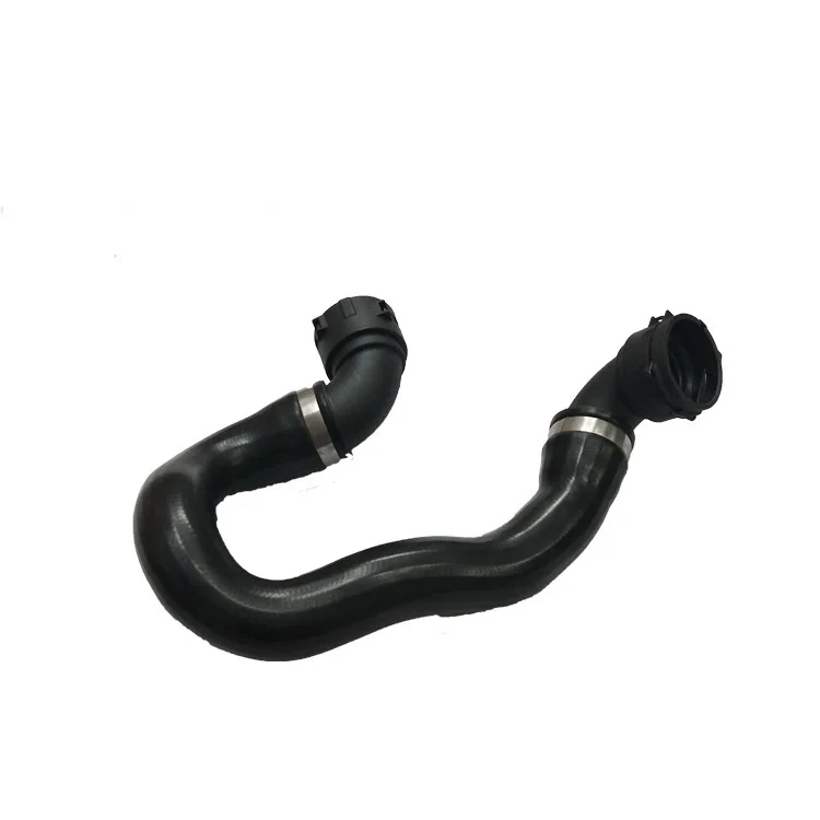

It is suitable for BMW E82 E84 E90 radiator lower thermostat hose 17127599450