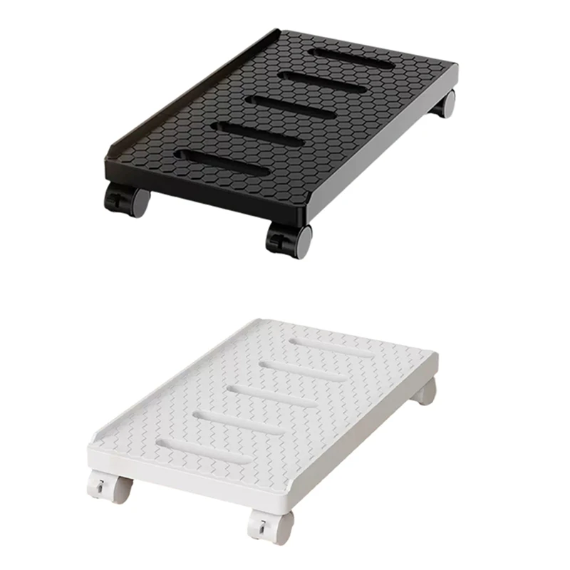 Подставка для компьютерной башни подставка мобильного процессора с