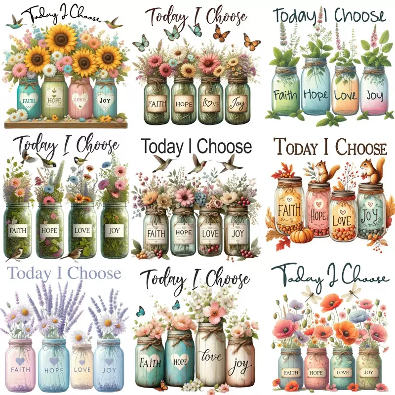 12 шт. винтажных наклеек Panalisacraft набор для сбора высечек скрапбукинга