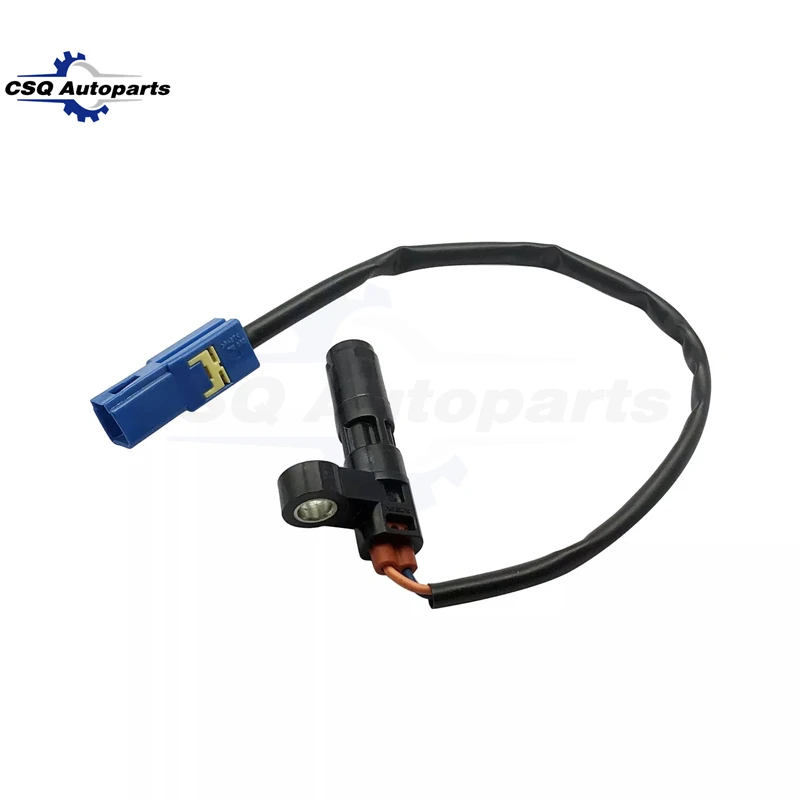 09M 927321 B Remanufacture Output Input 09G Датчик скорости для VW Jetta Golf Beetle Audi 09M-927-321-B 927 321 Б