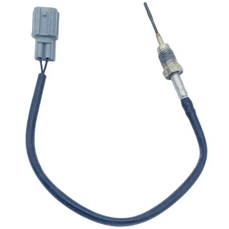 37810PELG1 1 новый датчик температуры выхлопных газов Подходит для Honda HR-V GH 6 16V D16W1 D16W5