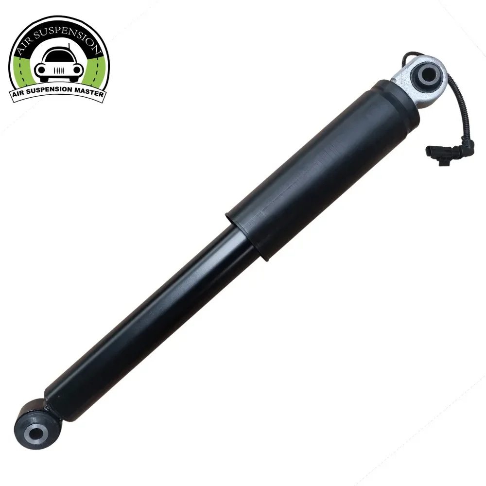 Задний Магнитный амортизатор для GMC Sierra 1500/Chevrolet Silverado 1500 84178213 22953019 84072223 23303448 23314866 2