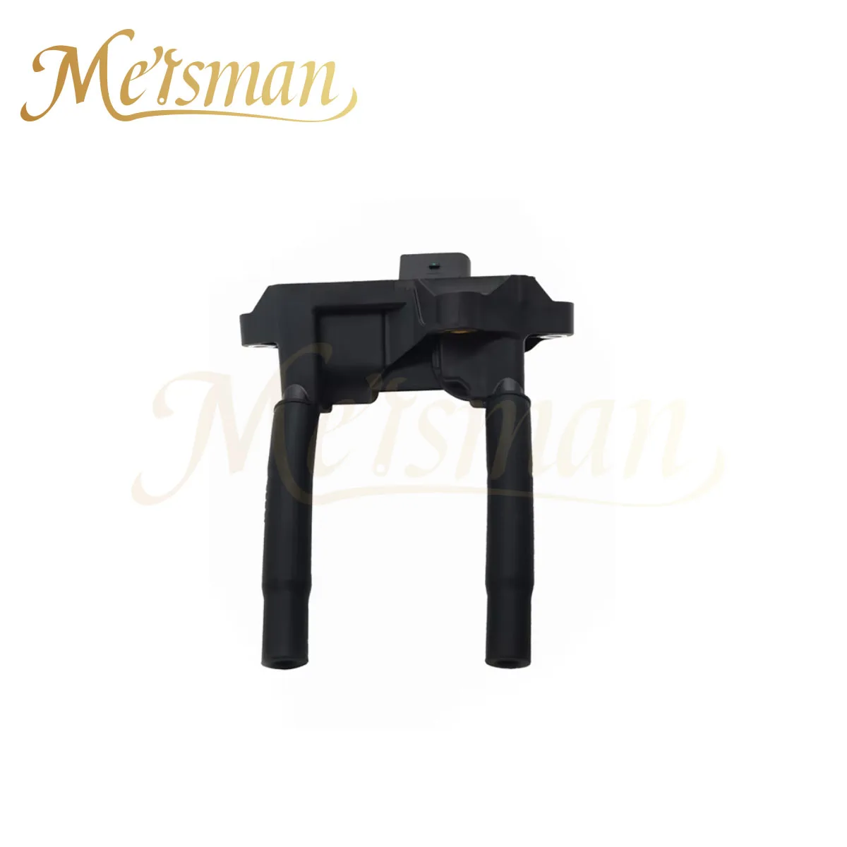 Катушка зажигания для Mercedes Benz AMG GT C63 E63 G63 G550 S63 S560 GLE63 GLE580 AMG63 S580 1779064202 1779060206 A 1779060300