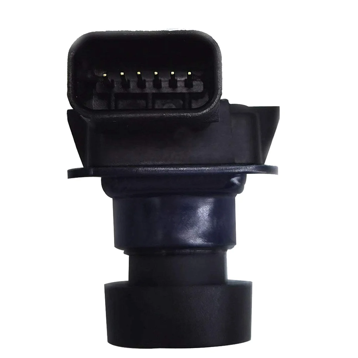 Новая камера заднего вида для Ford Edge 2011-2015 2011-2013 Lincoln MKX помощи при парковке BT4Z-19G490-B