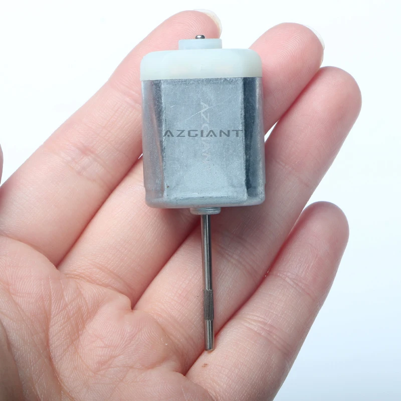 5 шт., мотор для автомобильного дверного замка 27 мм, круглый плоский Вал, двигатель для автомобильного зеркала заднего вида, двигатель FC280PC FC-280 8-16V 5 шт., мотор для автомобильного дверного замка 27 мм, круглый плоский Вал, двигатель для автомобильного зеркала заднего вида, двигатель FC280PC FC-280 8-16V