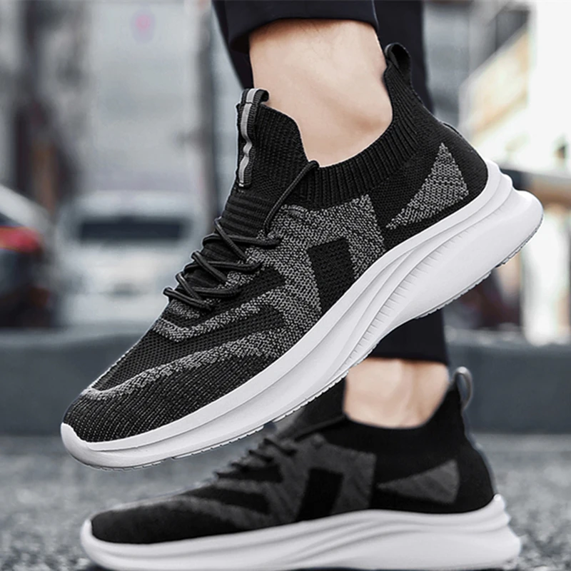 Volleyball Tennies Shoes for Men Women Professional Court Sports Sneakers Breathable Men Women Badminton Sneakers Men's Trainers