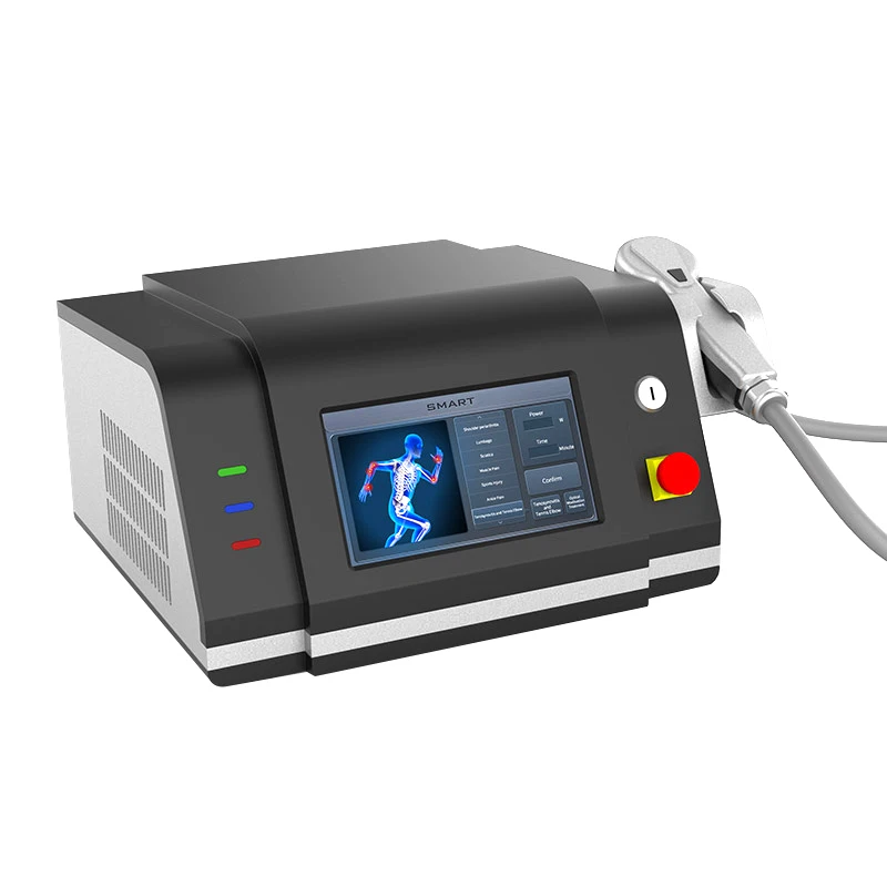 

Cold Laser Therapy Diode Laser Therapy Apparatus Laser Pain Relief Device