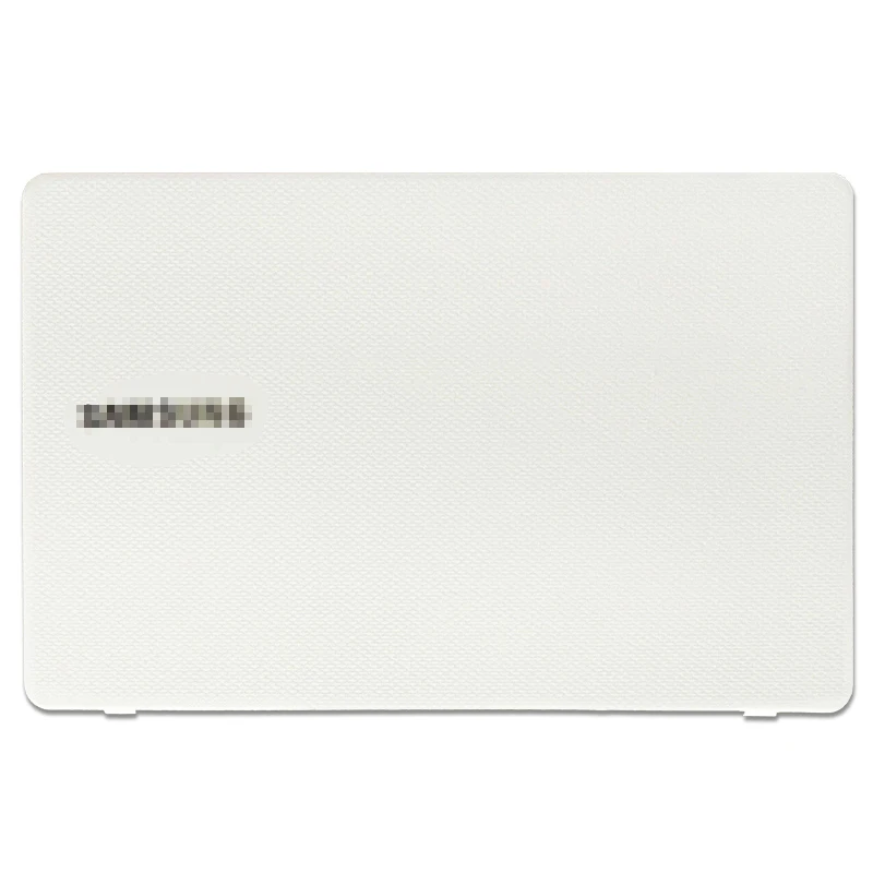 Новинка ЖК-чехол для ноутбука Samsung NP300E5K NP300E5M NP3500EM NP300E5L задняя крышка/Передняя
