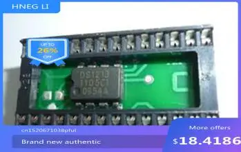 Бесплатная доставка DS1213D DS1213