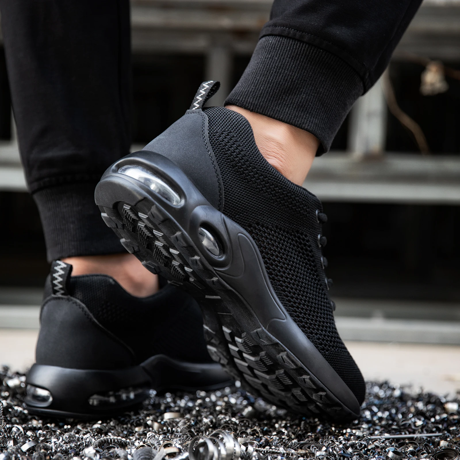 Противоударные противоударные гирлянды профессиональные просвечивающие трубы