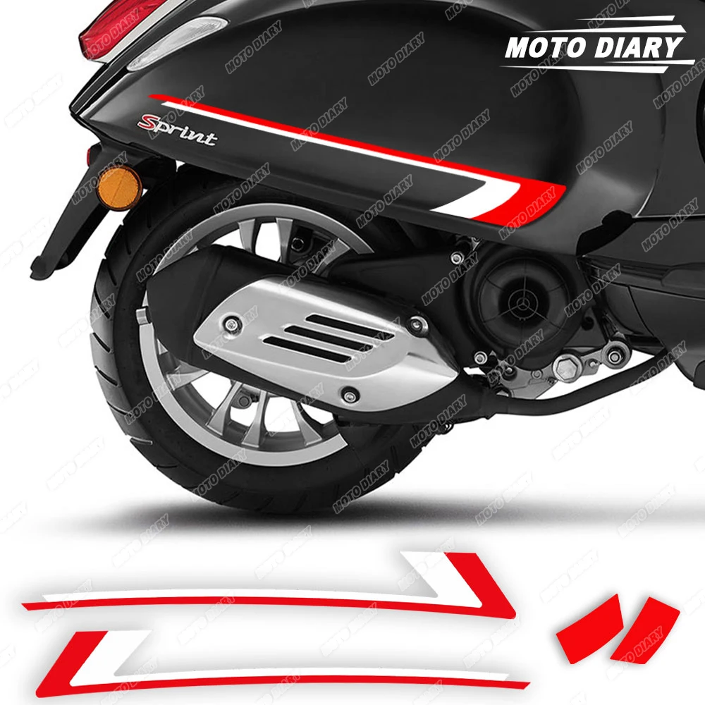 7-product-image
