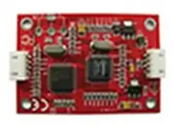 Фото USB-карта видеозахвата, 1-дорожная карта сбора данных EM2860, всестороннее видео SDK, два комплекта разработки №4