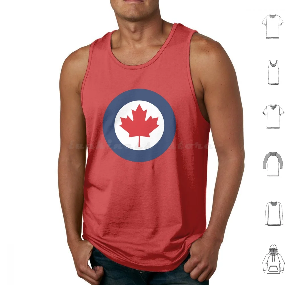 

Of Canada Tank Tops Vest Sleeveless Of Canada Of Canada Of Canada Canada Canadian Flag Canada Emblem Maple Leaf Maple Leaf