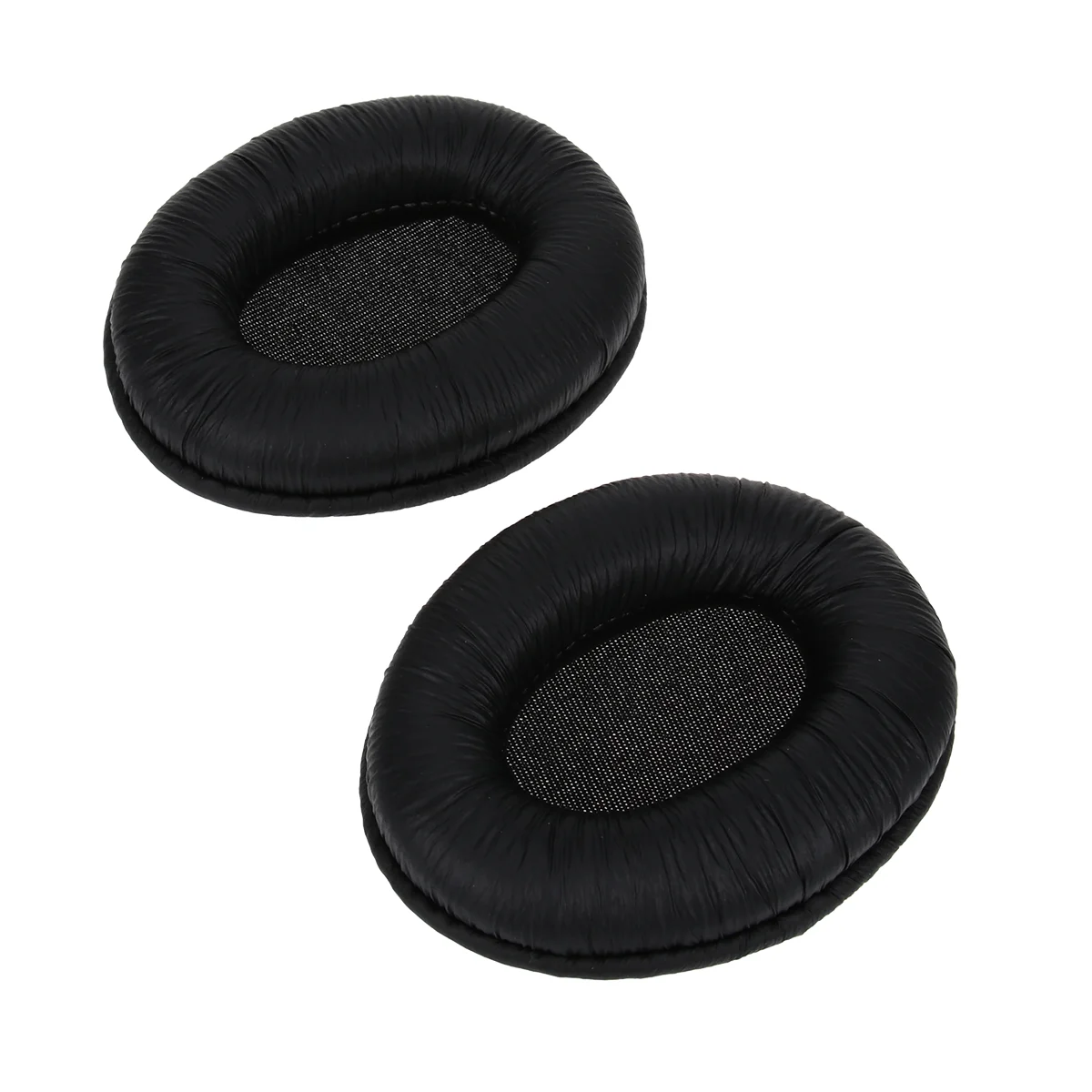 

Ear Pads Cushions Compatible for Sennheiser HD457 HD202 HD212 HD447 HD497 Headphones Earpad