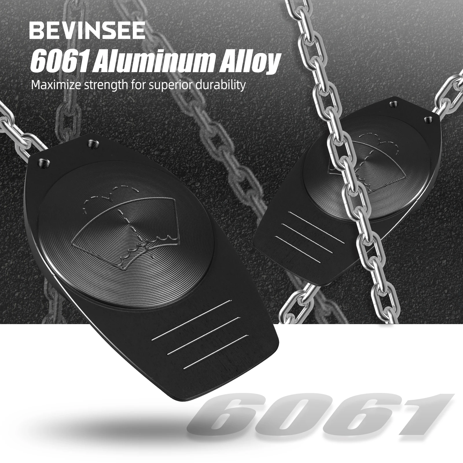 Резервуар для жидкости омывателя лобового стекла BEVINSEE VW Golf 7 GTI R Passat B8 Tiguan MK2