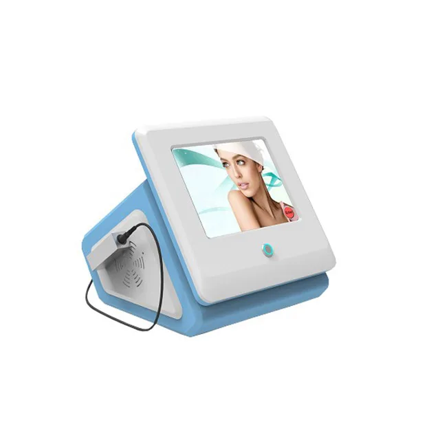 Портативное высокочастотное приспособление для прижигания жидкости венозных