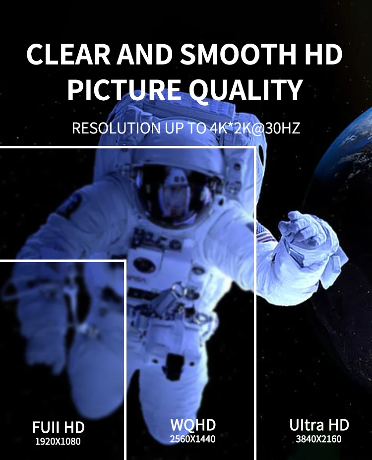 Promotion professional video 100m transmitter and receiver RS232 hdbt hdmi extender over cat6