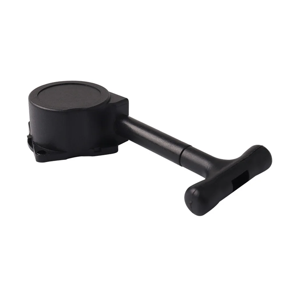 

1Pc Ratchet Buckle R020 Hex Utility Metal Ratchet Buckle for Nitro Engine 1/10 RC Car