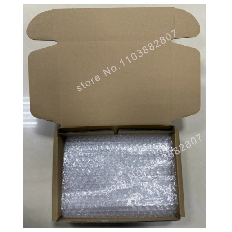 Оригинальный новый A+ 3,5-дюймовый HD TFT LCD экран для Satlink WS6906 WS-6906 WS-6908, панель LCD для прибора поиска спутников LQ035NC111 LQ035NC121 (art.: 3920d9bdcd90d) - 3920d9bdcd90d
