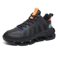 mens sneakers fashion comfortable casual walking men shoes running shoes outdoor men athletic shoes tenis masculino