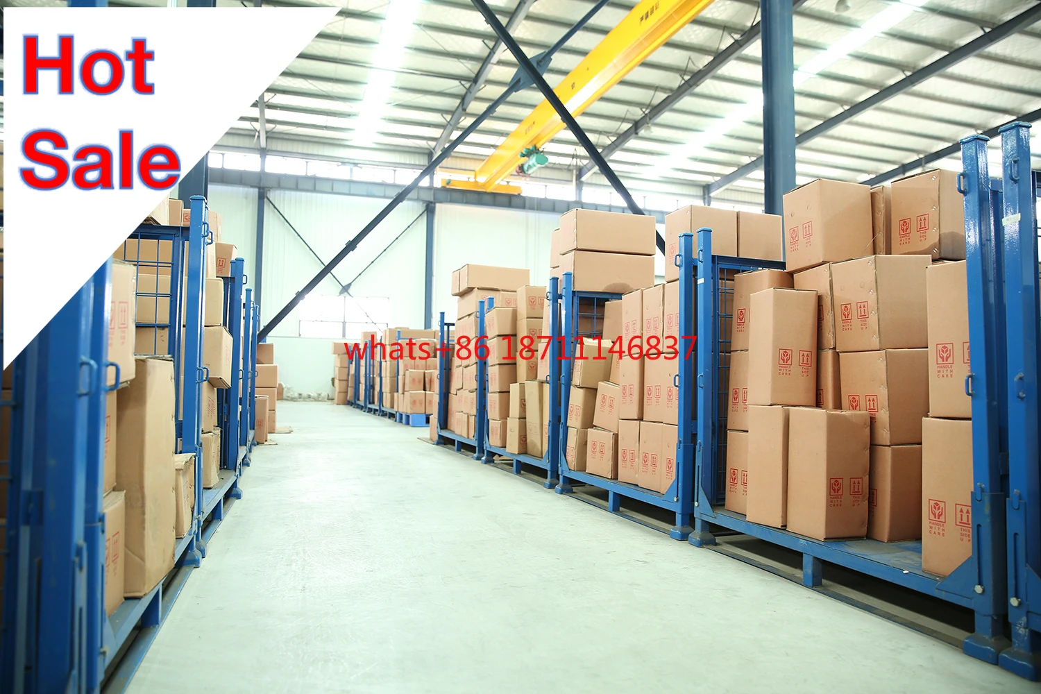 WX прямые продажи с фабрики выгодная цена гидравлический насос 705-41-07180 для