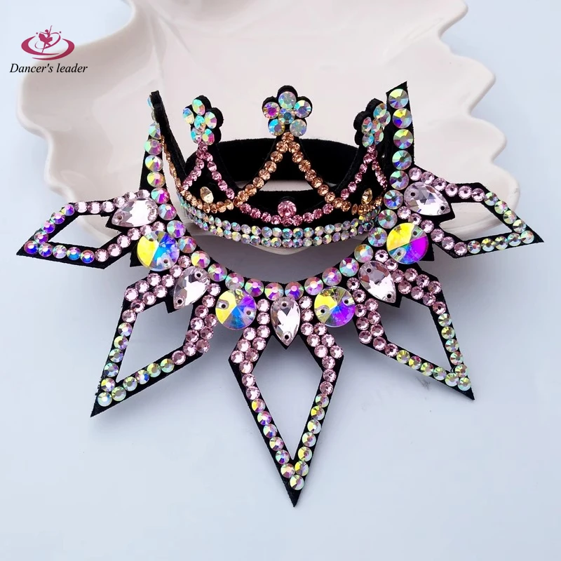 Танец живота водный бриллиант художественная гимнастика танцевальные