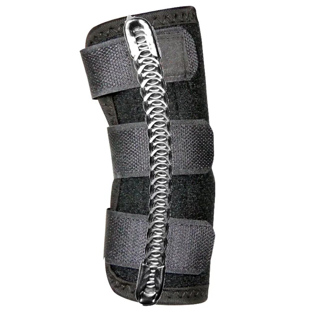 Подтяжка для собак поддержка суставов защита и кошек с ограниченными