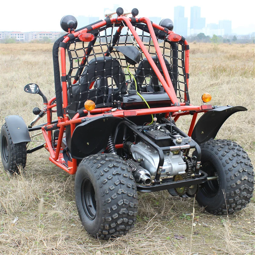 

Utv Buggy for Adult High Configuration Cheap And Accept And CE Large Mountain Beach UTV MMC