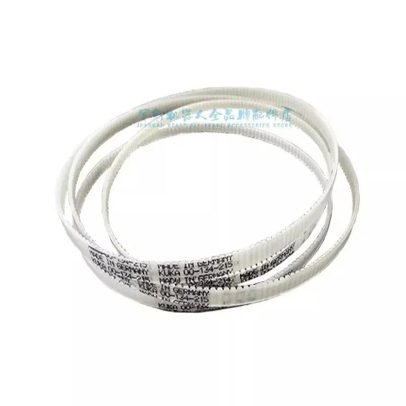 00-134-214 ремень-манипулятор rob-ot синхронный ремень оригинальная модель KR5 arc 5-5 осей