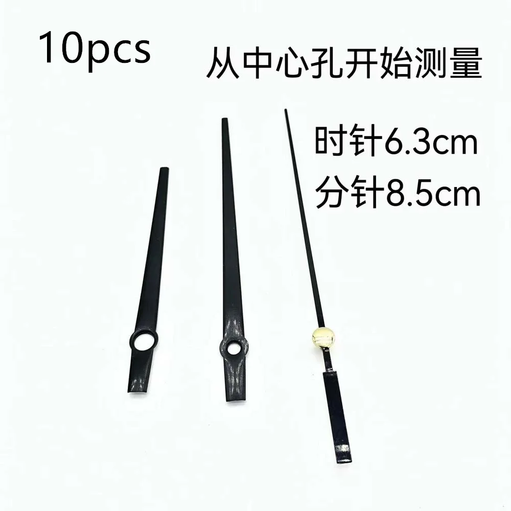 Аксессуары золотые винтажные самодельные искусственные заводные сменные