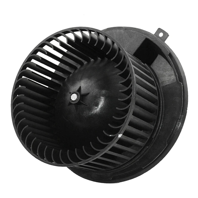 

Нагреватель двигателя вентилятора для-A3 Q3 Golf V Passat 3C Tiguan Skoda Seat 1K2819015C правый Привод