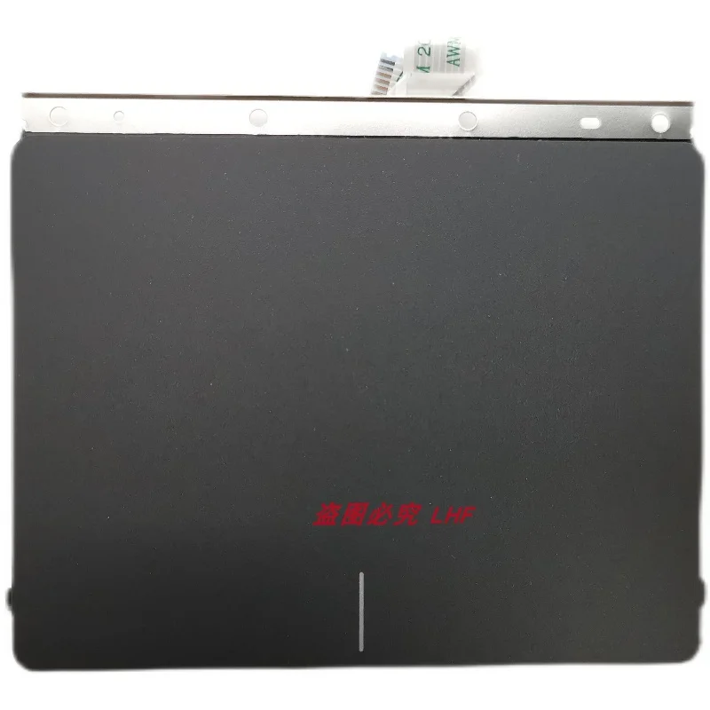 

Suit for Dell Inspiron 5580 VOSTRO 5581 0YXNMT Touchpad. Mouse pad