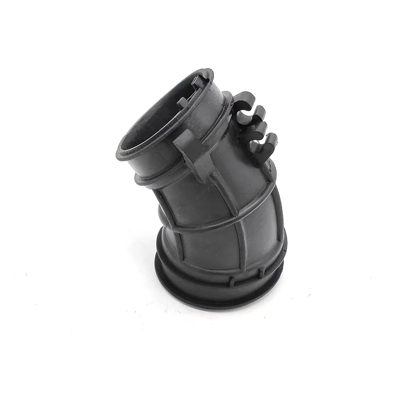 17225-RNA-A00 относится к 12-16 Siming 06-11 Civic воздухозаборный шланг детали системы впуска