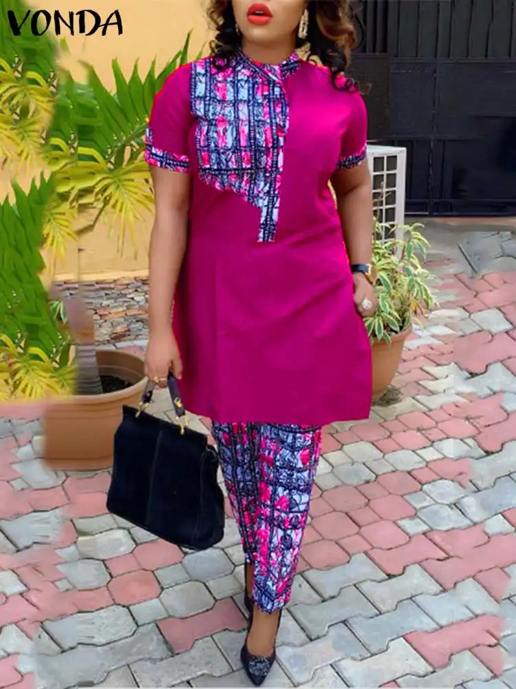 Женский офисный костюм