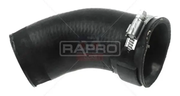 

Код магазина: 25371 для TURBO hose 06-11 GOLF.V-JETTA-PASSAT 1.4tsi
