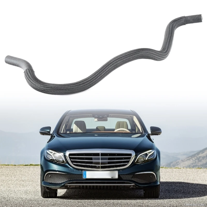 Сменный топливный шланг подходящий для W213 C180 GLK200 GLK250 насосная труба 40GF