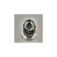 magnetic rotary encoder magnetic rotary encoder a860 2162 v014