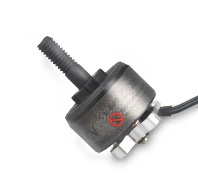 EMAX 1306 RS1306 3300KV/2700KV 9N12P бесщеточный двигатель 3-4S для 3 &quotи 4&quot props RC MultiRotor Fpv Racing Drone