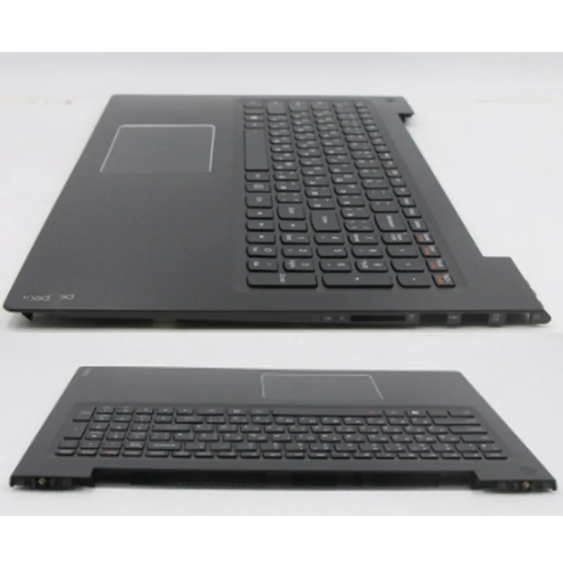 Новинка для Lenovo LZB верхний корпус с фотографией 90204072