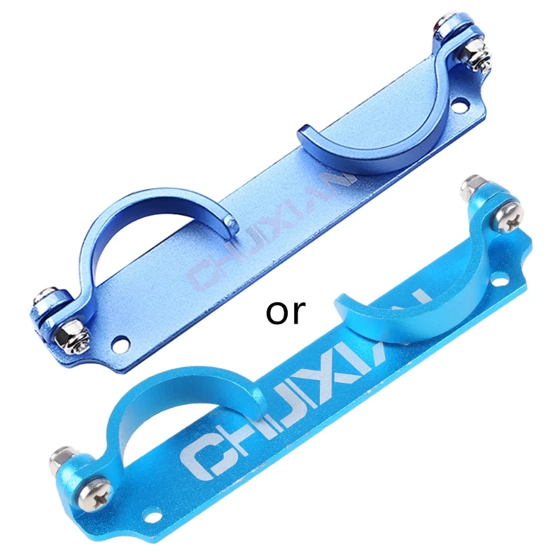 

Fishing Rod Fast Suspension Lightweight Fishing Tool Hook up Accessories Dropship