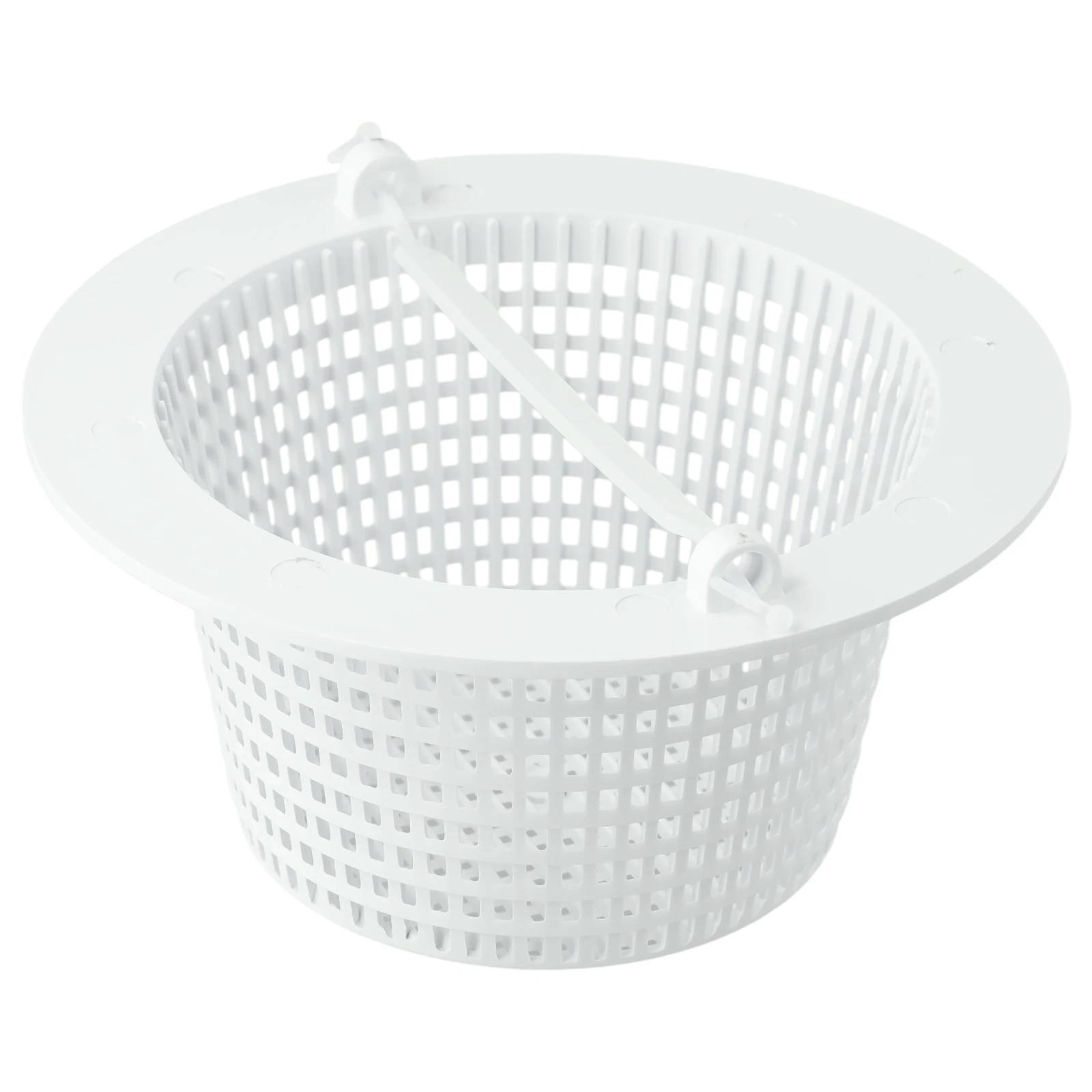 Запчасти аксессуары для корзины скиммера 1 шт. бассейна часть инструмента