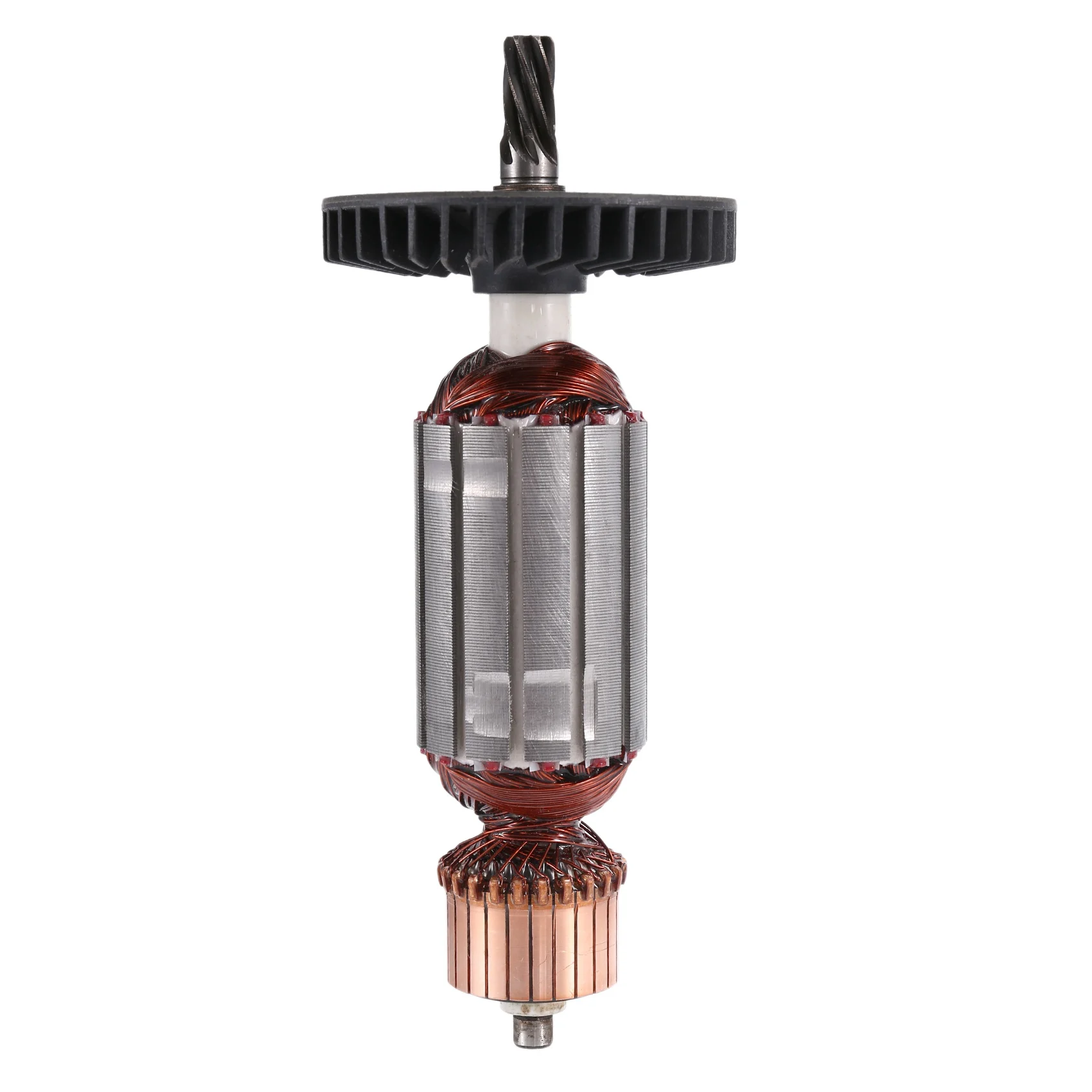 

AC220V-240V Armature Rotor Anchor Replacement for BOSCH Circular Hand SawBOSCH GKS190 GKS165 GKS 190 GKS 165