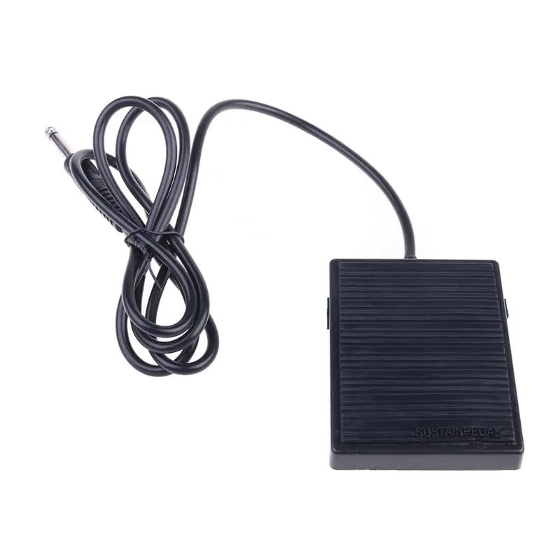 Piano Yamaha Casio Musical Piano Parts Accessories