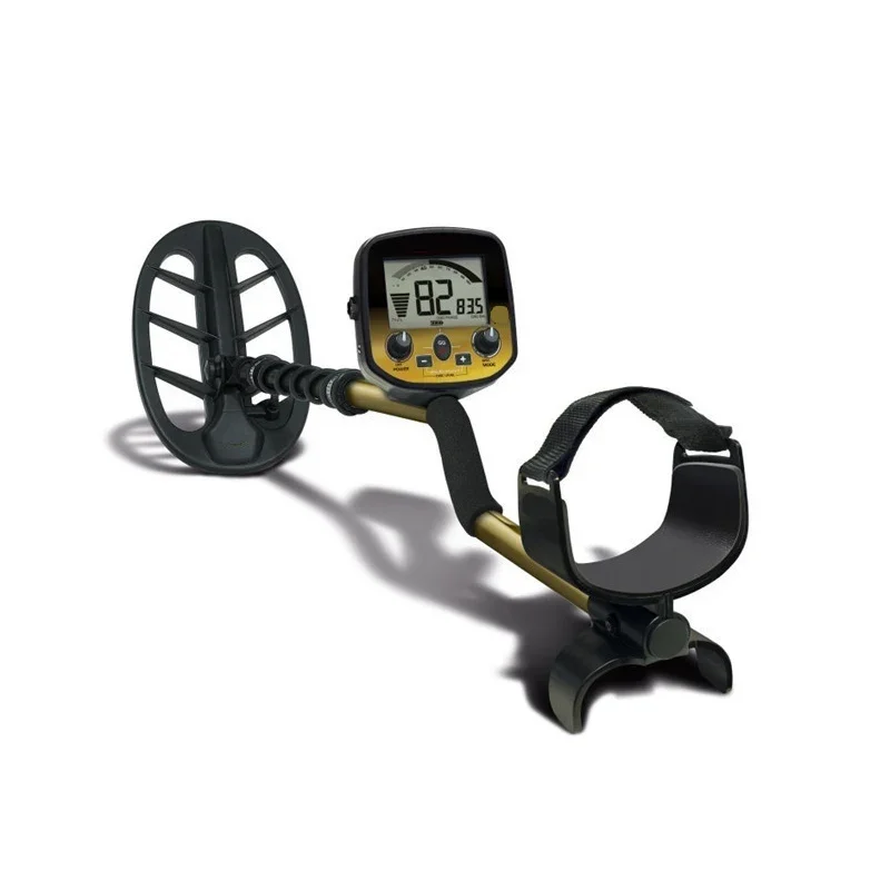 yyhcFisher металлоискатель подземный охотник за сокровищами высокая точность