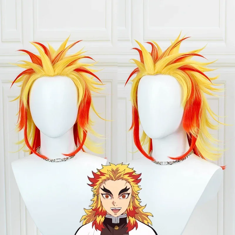 Аниме Токио Мстители Haitani Rindo косплей парик Ran Matsuno Chifuyu Sano Manjiro Hanemiya Kazutora волосы