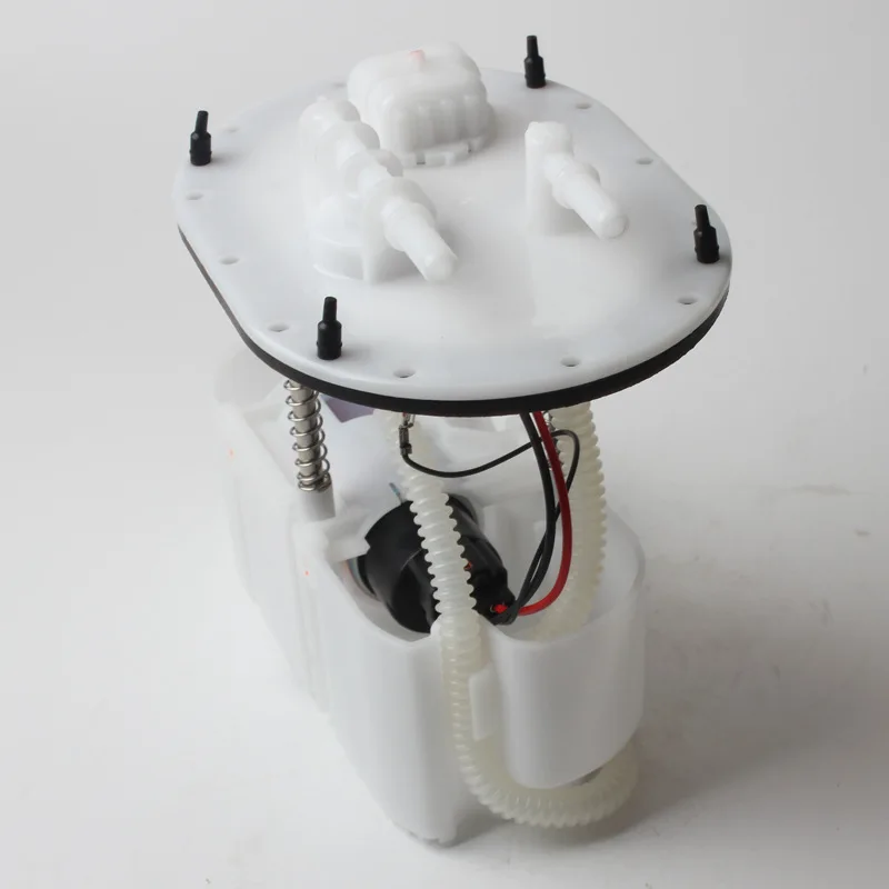 

F1106100B1 Fuel Pump Assembly for Lifan 320 fuel pump assembly